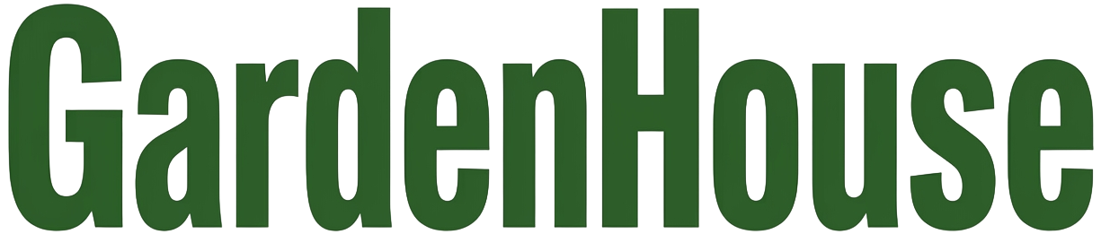 GardenHouse
