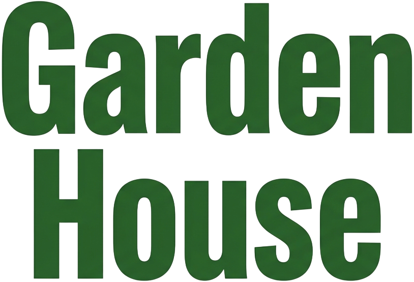 GardenHouse