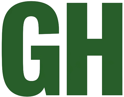 GardenHouse